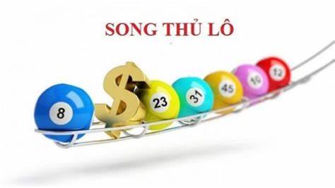 song thu nuoi khung